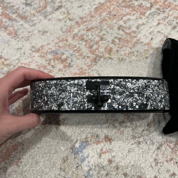 Edie Parker Clutch - Picture 2 of 4